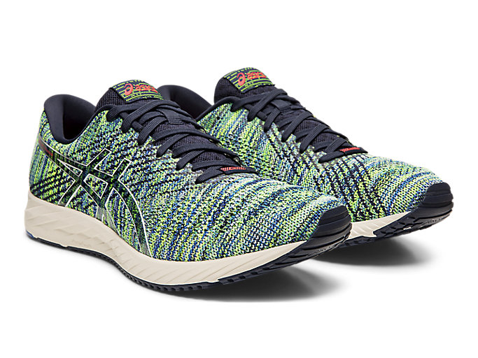 Asics DS Trainer 24 Mens