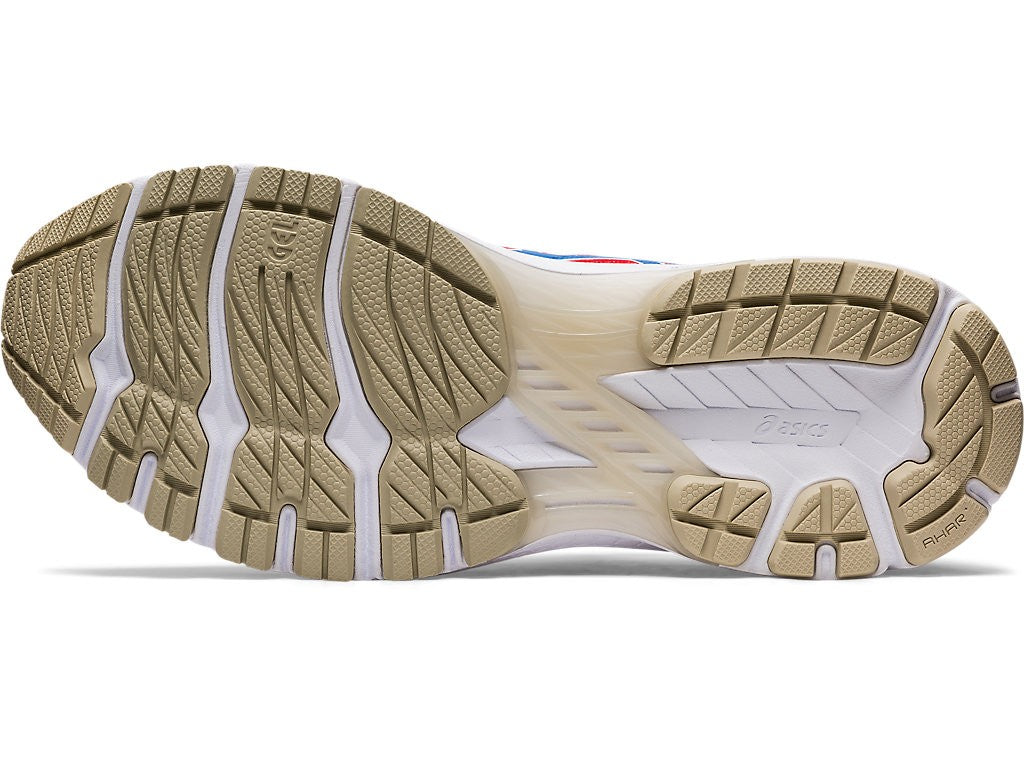 ASICS GT-2000 8 STABILITY RUNNING SHOE