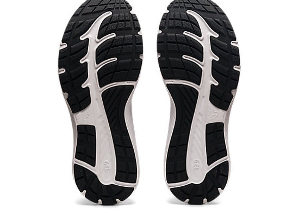 GEL-CONTEND 7 MENS ROAD RUNNING SHOE (BLACK)