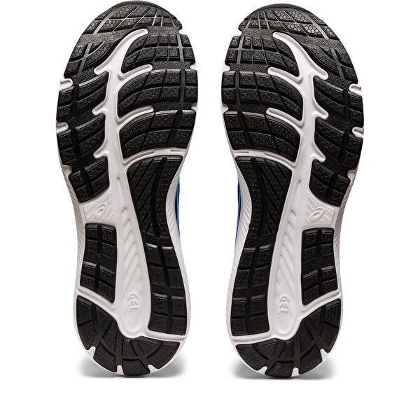 ASICS GEL-CONTEND 8 MENS BEGINNER RUNNING SHOE
