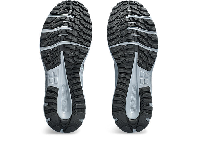 Asics Trail Scout 3 Mens
