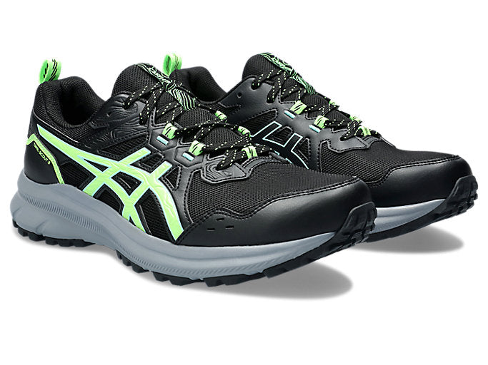 Asics Trail Scout 3 Mens