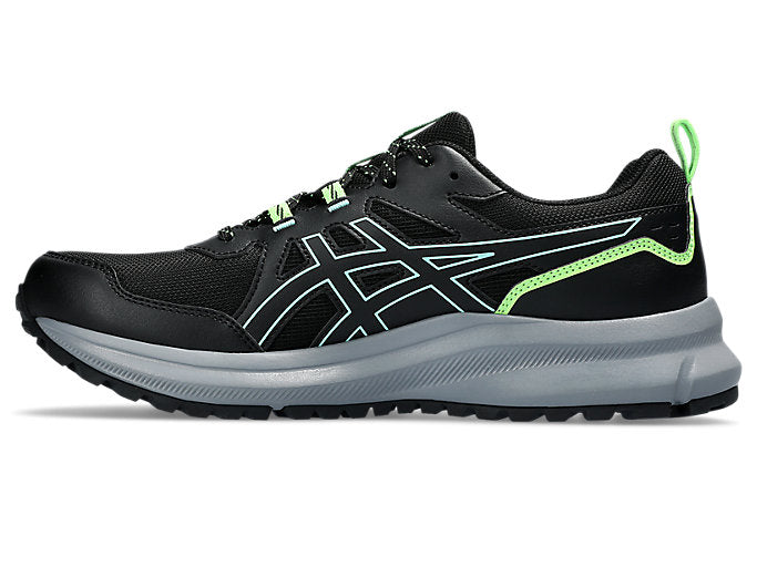 Asics Trail Scout 3 Mens
