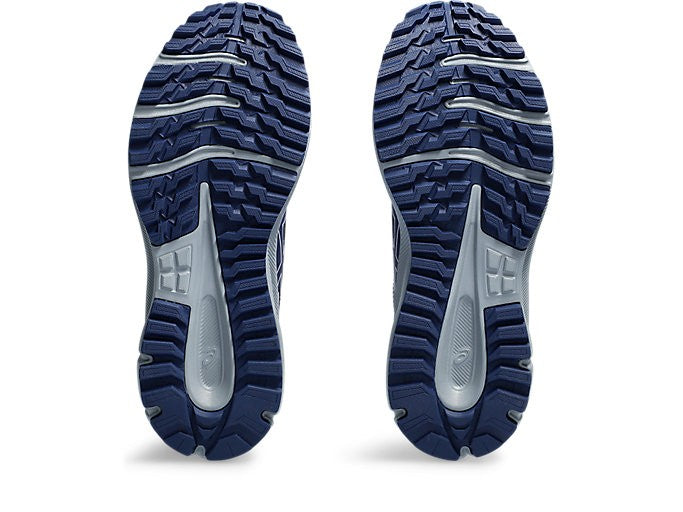 Asics Trail Scout 3 Womens