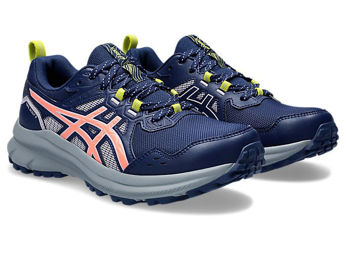 Asics Trail Scout 3 Womens