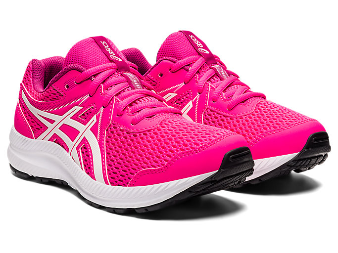 ASICS GEL-CONTEND 7 GIRLS