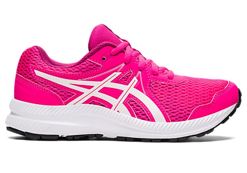 ASICS GEL-CONTEND 7 GIRLS