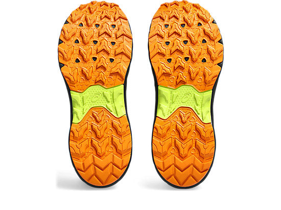 ASICS PRE VENTURE 9 BOYS