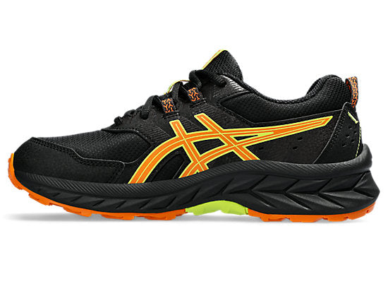 ASICS PRE VENTURE 9 BOYS