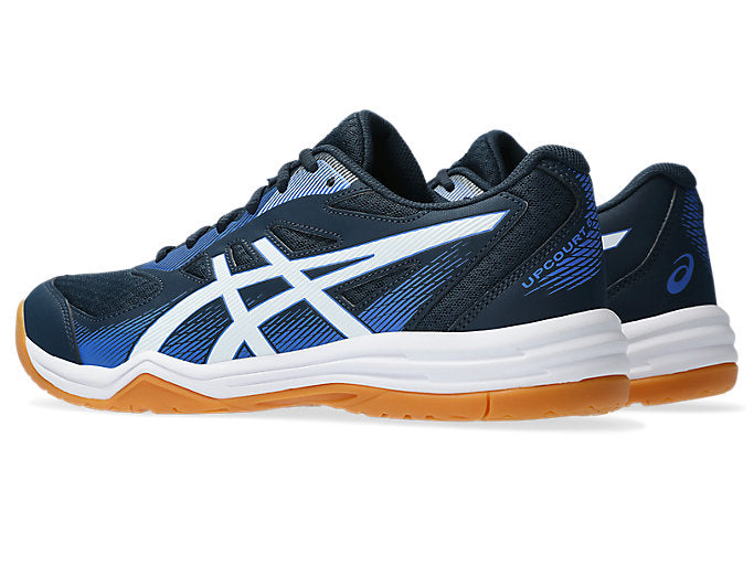 ASICS UPCOURT 5 INDOOR SHOE MENS