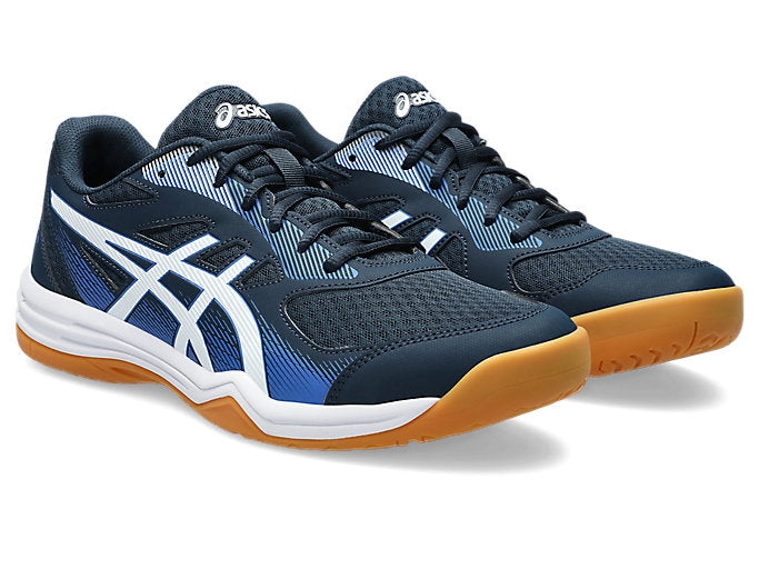 ASICS UPCOURT 5 INDOOR SHOE MENS