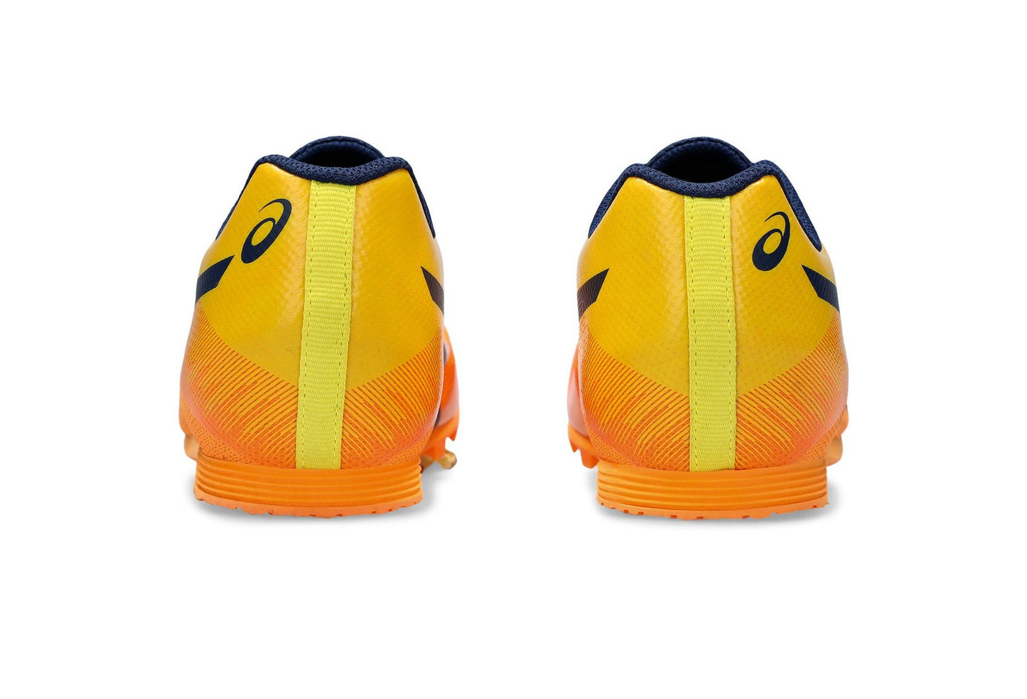 Asics Hyper LD (long Distance) Running Spikes