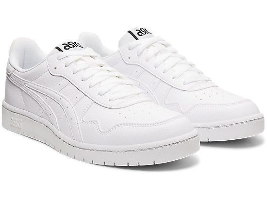 ASICS JAPAN S MENS (WHITE.WHITE)
