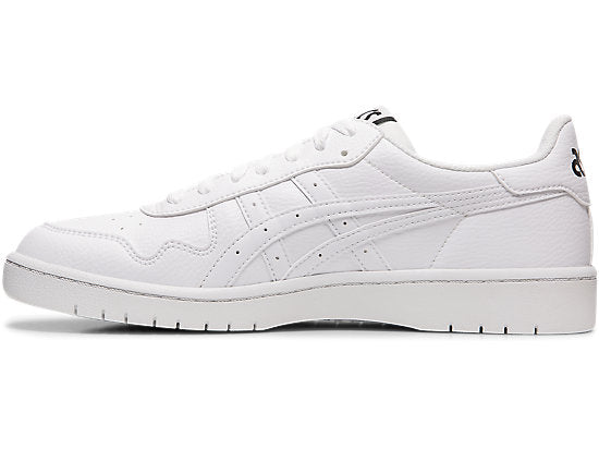 ASICS JAPAN S MENS (WHITE.WHITE)