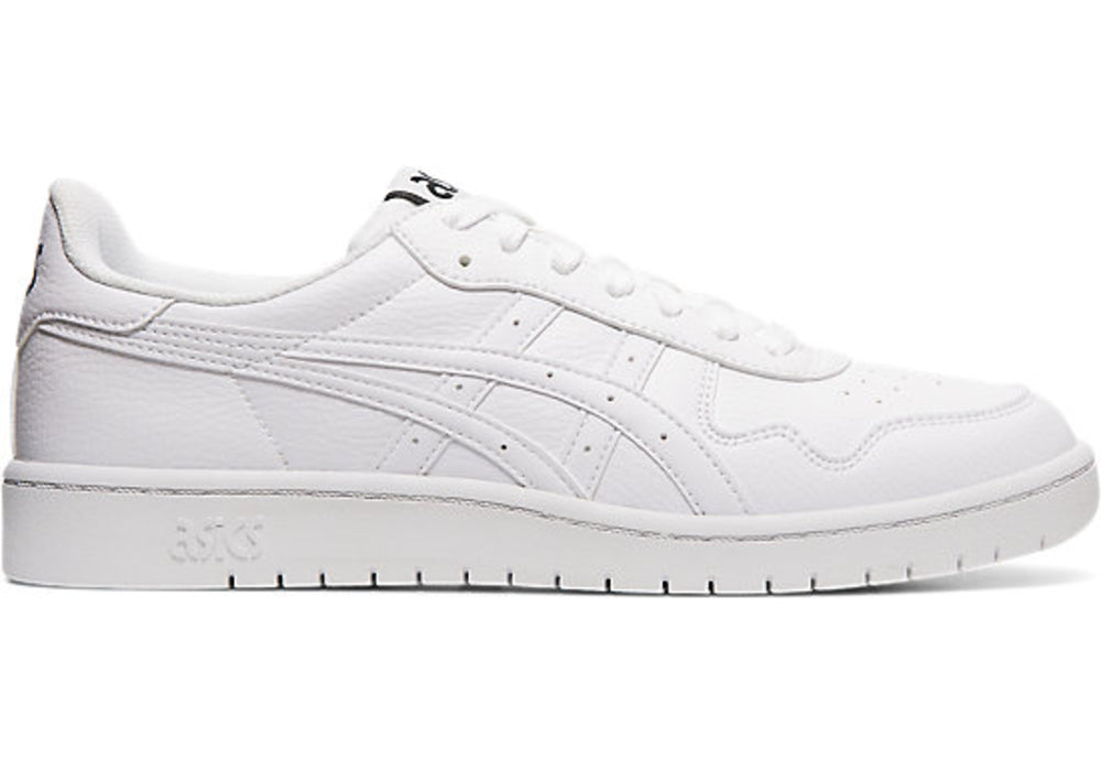 ASICS JAPAN S MENS (WHITE.WHITE)