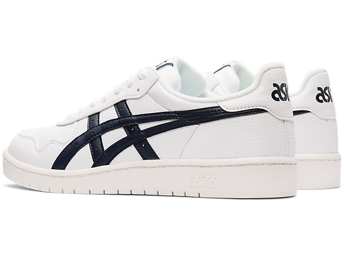 ASICS JAPAN S MENS (MIDNIGHT)