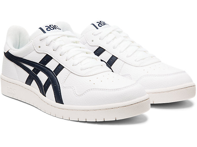 ASICS JAPAN S MENS (MIDNIGHT)