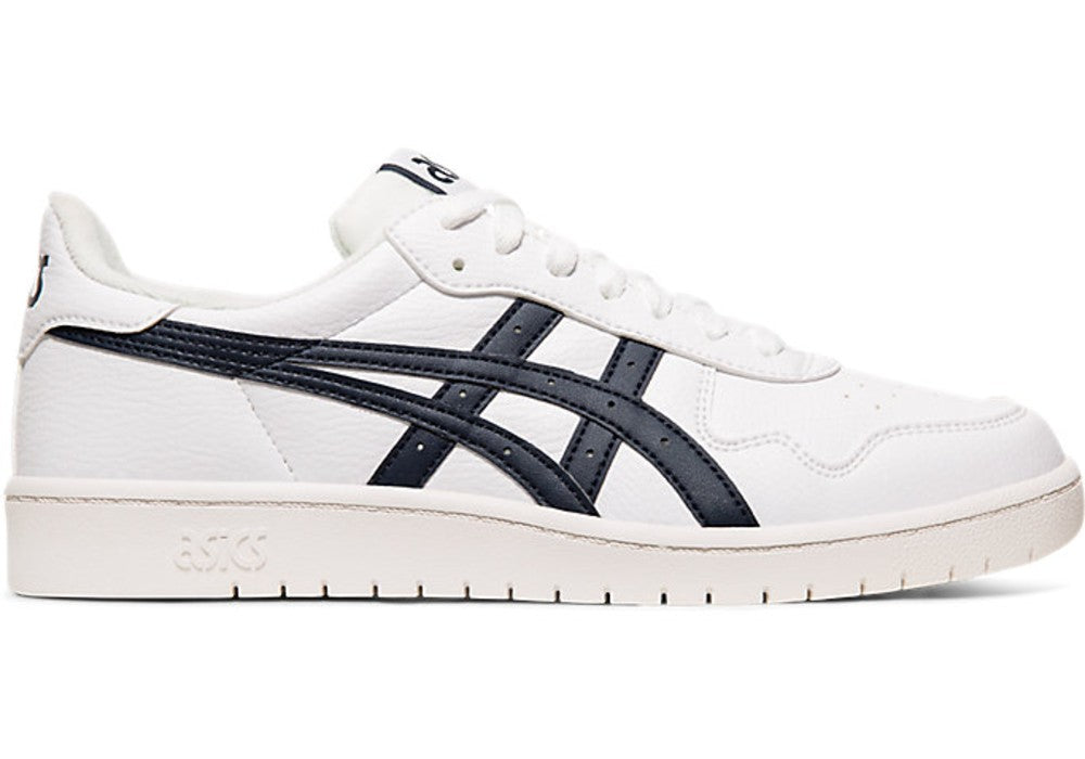 ASICS JAPAN S MENS (MIDNIGHT)