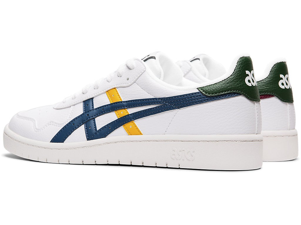 ASICS JAPAN S MENS (MAKO BLUE)