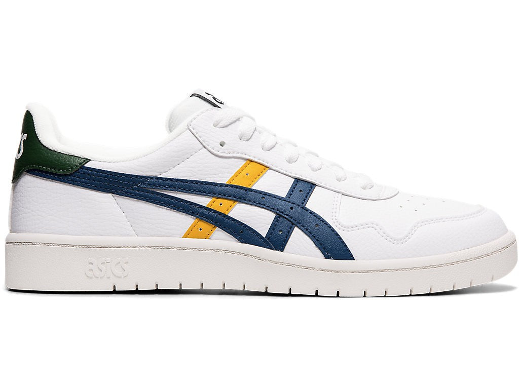 ASICS JAPAN S GS (ORANGE)