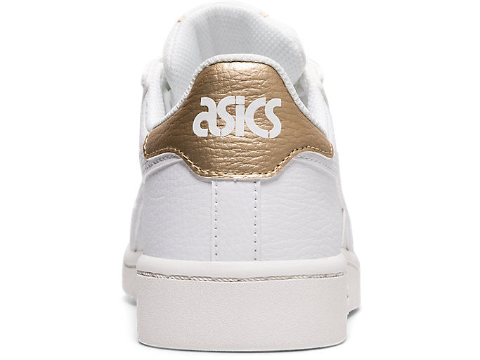 ASICS JAPAN WOMENS