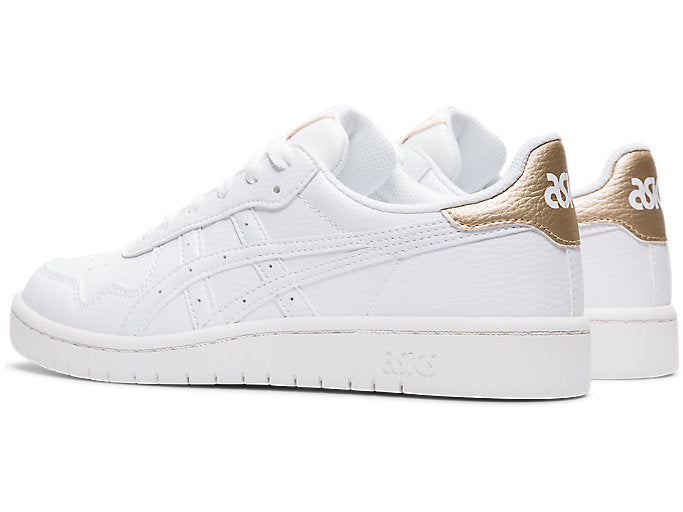 ASICS JAPAN WOMENS
