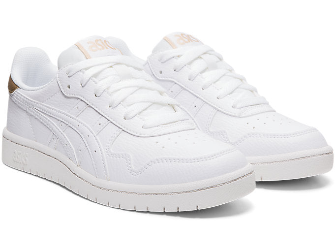 ASICS JAPAN WOMENS