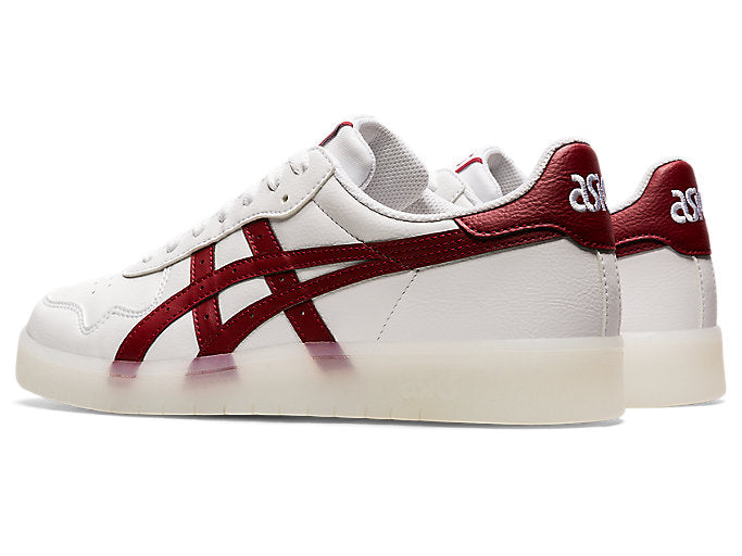 ASICS JAPAN S MENS (BEEF JUICE)