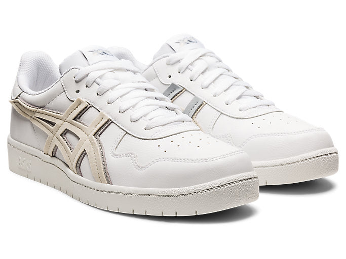 ASICS JAPAN S MENS LOGO PLAY