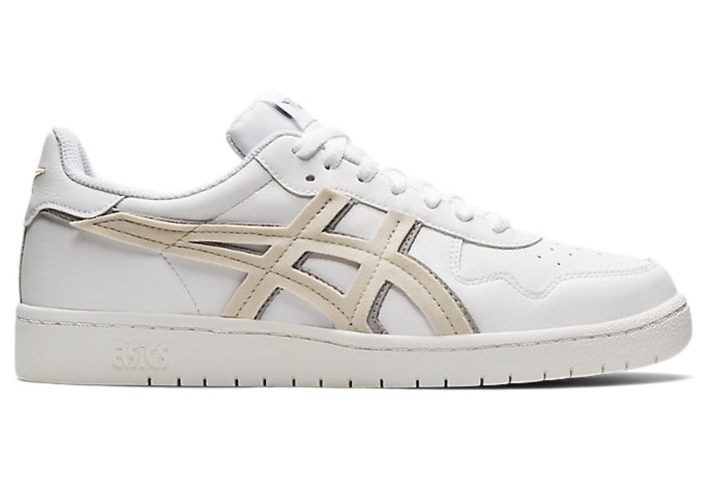 ASICS JAPAN S MENS LOGO PLAY – Feetwrap