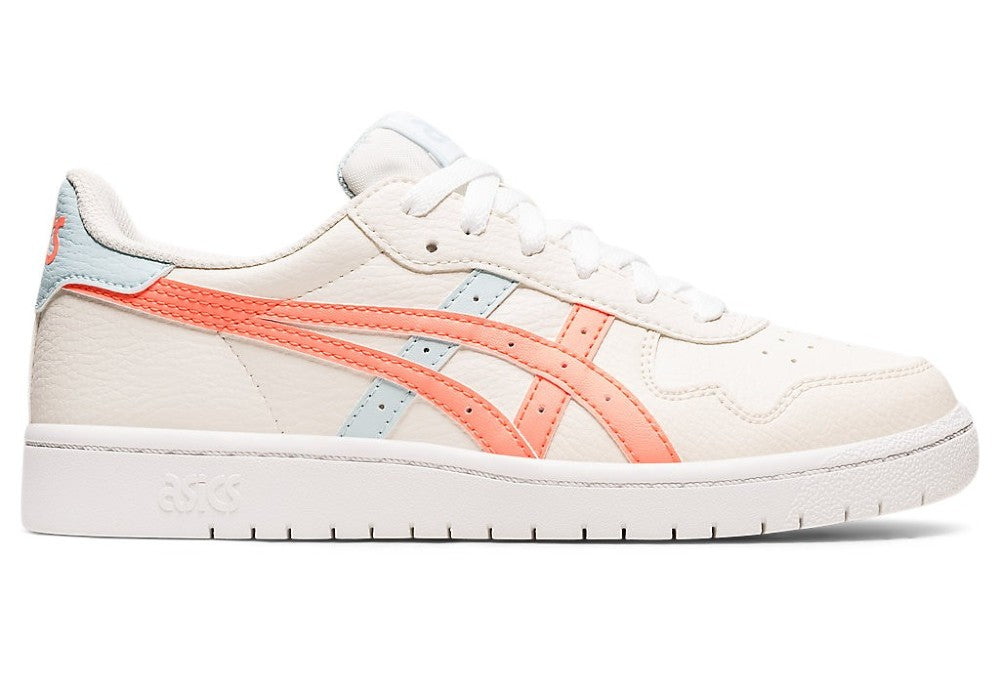 ASICS JAPAN S WOMENS (SUN CORAL)