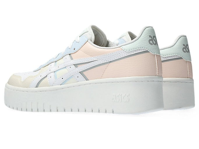 Asics Japan S PF Womens