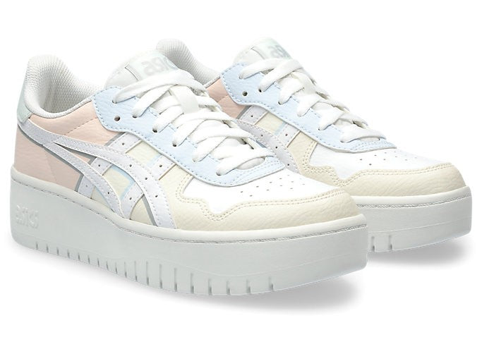 Asics Japan S PF Womens