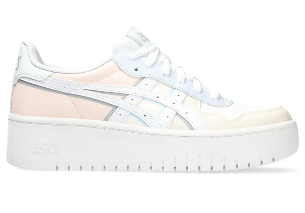Asics Japan S PF Womens