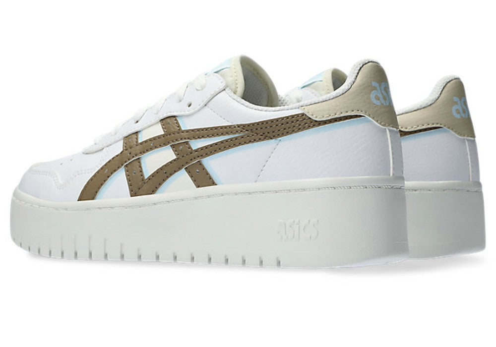 Asics Japan S PF Womens