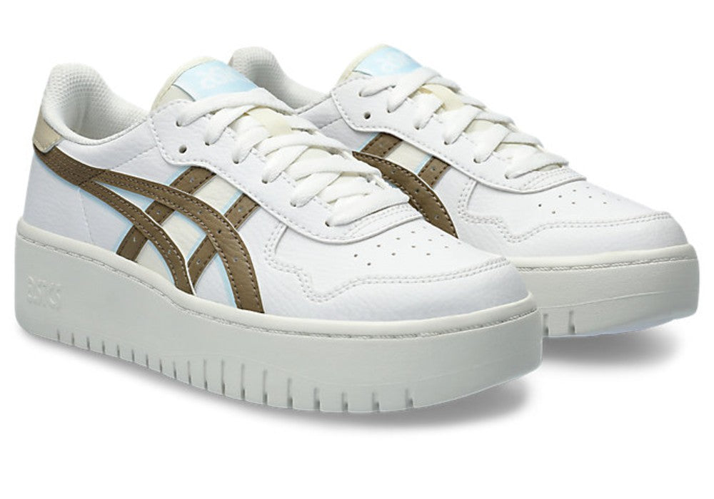 Asics Japan S PF Womens