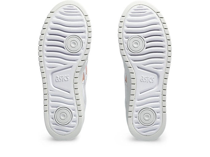 Asics Japan S PF Womens