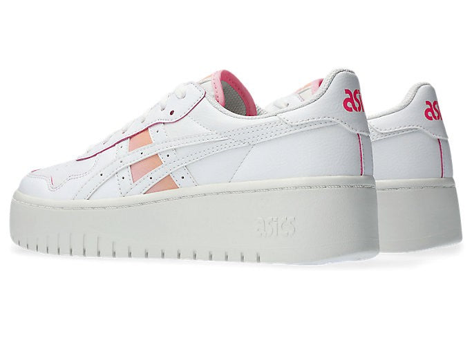 Asics Japan S PF Womens