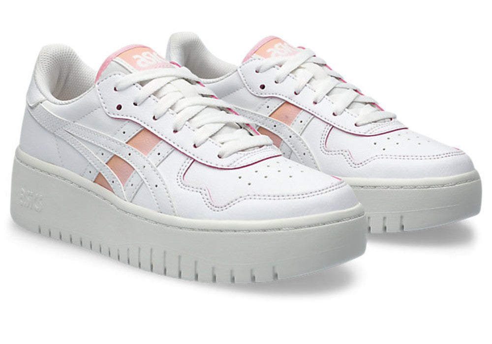 Asics Japan S PF Womens