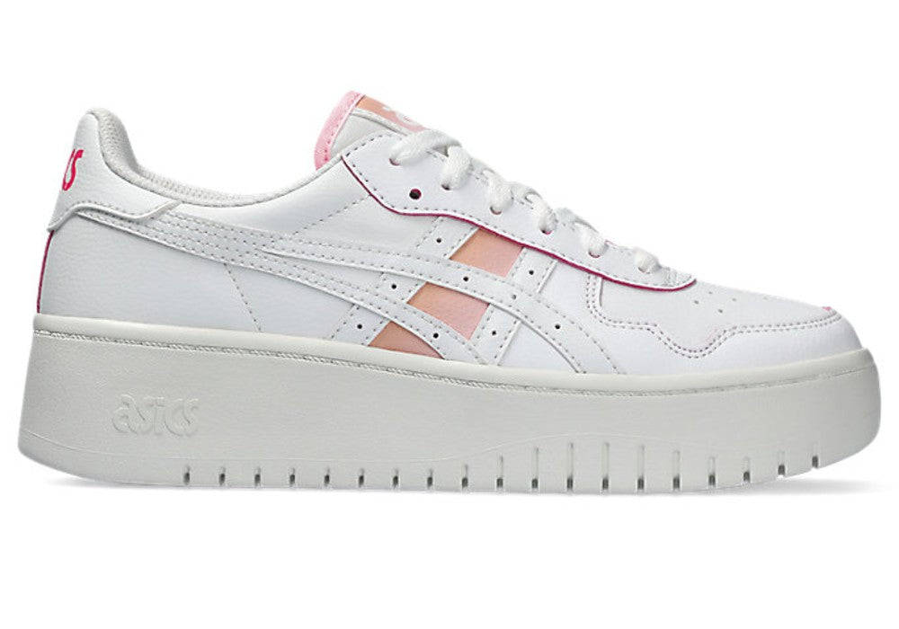 Asics Japan S PF Womens