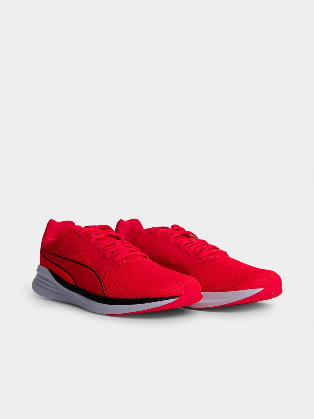 PUMA TRANSPORT