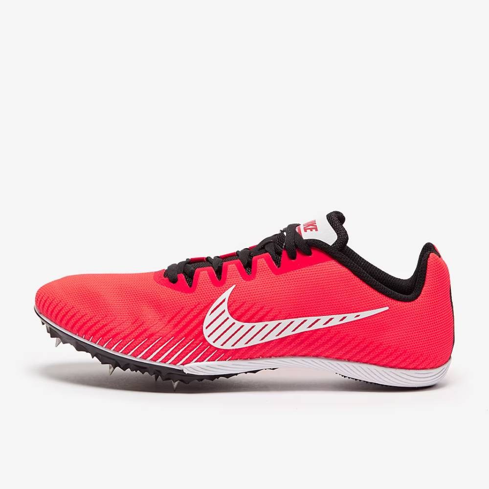 Nike Zoom Rival M9 RUNNING SPIKES