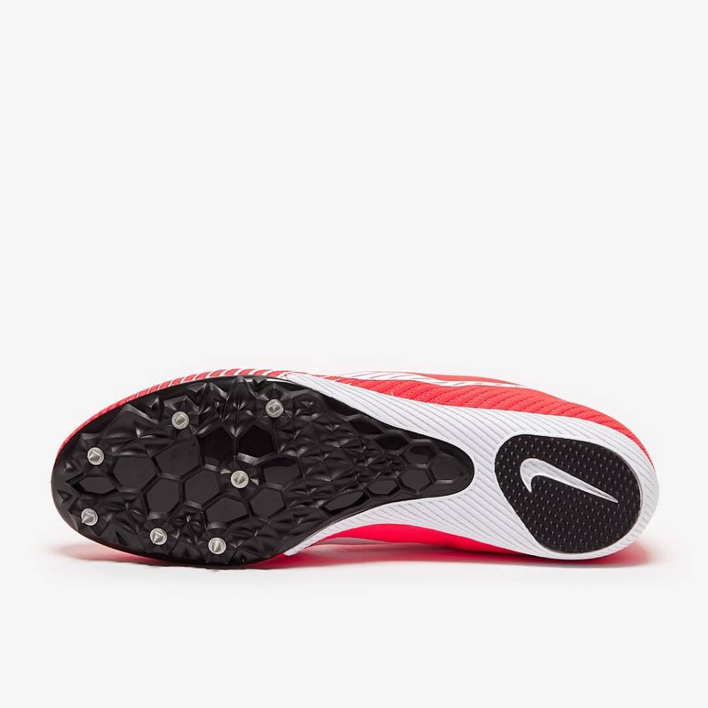 Nike Zoom Rival M9 RUNNING SPIKES