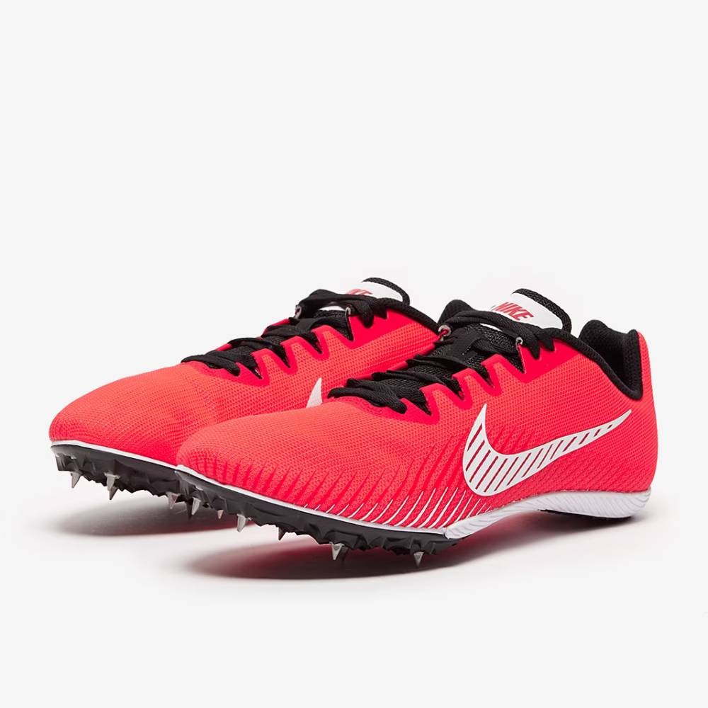 Nike Zoom Rival M9 RUNNING SPIKES