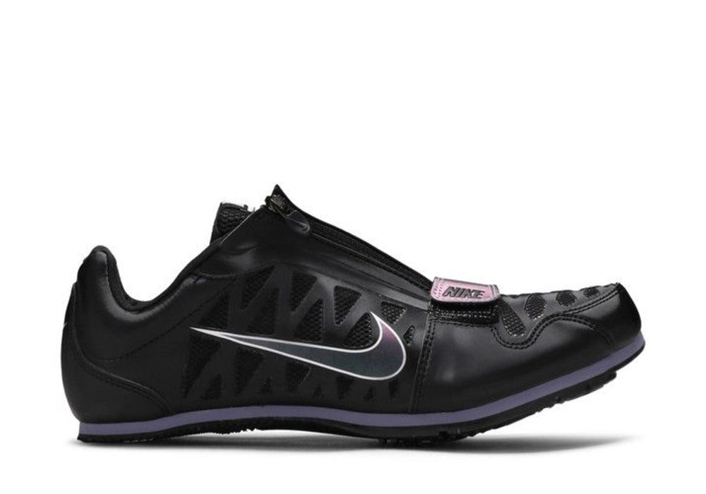 Nike LJ 4 (long Jump)