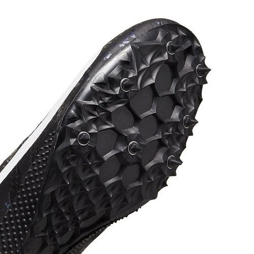 Nike Unisex Zoom Rival S 9 Track Spike Shoes