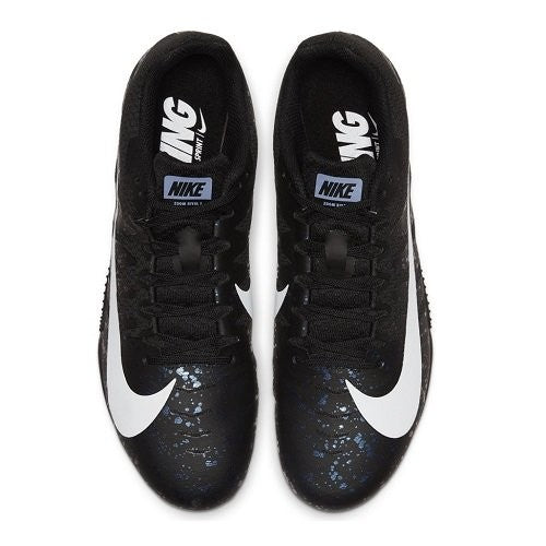 Nike Unisex Zoom Rival S 9 Track Spike Shoes