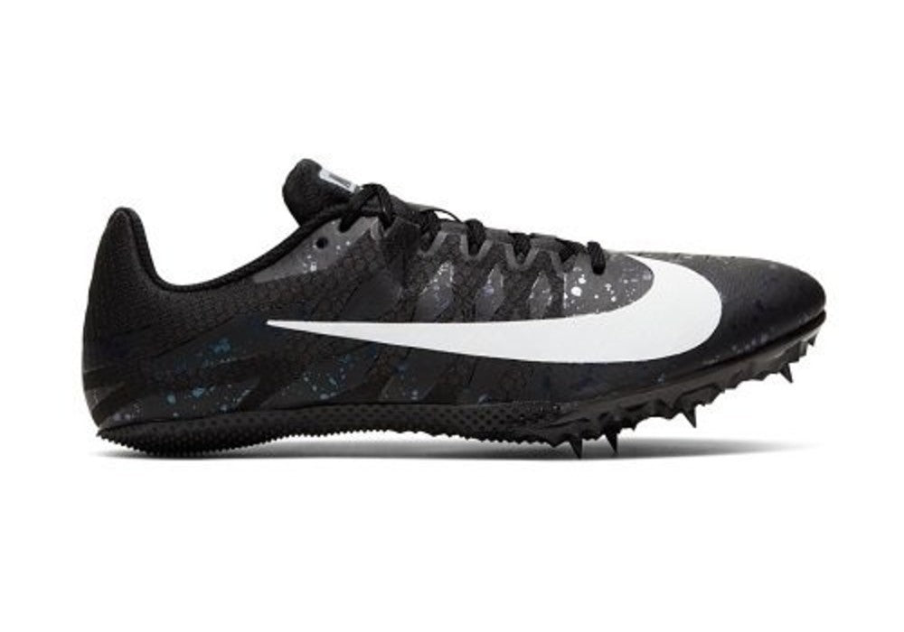 Nike Unisex Zoom Rival S 9 Track Spike Shoes