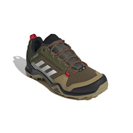 Adidas Mens Terrex AX3 Mens olive