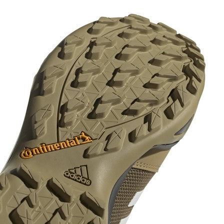 Adidas Mens Terrex AX3 Mens olive